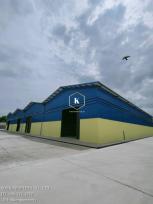 ������⡴ѧ �Ҥһ�С�������� 660 �ҷ/��͹