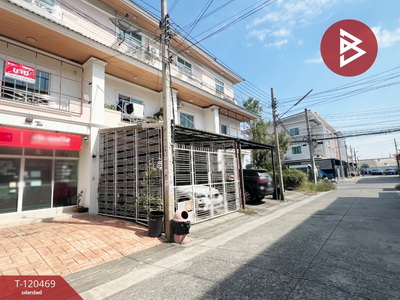 �Ҥ�þҳԪ�������� �ҧ��Ƿͧ�������