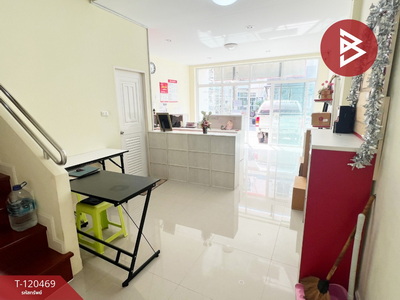 �Ҥ�þҳԪ�������� �ҧ��Ƿͧ�������