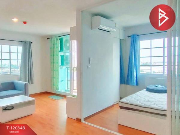 ��¤͹� ��з���ẹ ��ط��Ҥ�