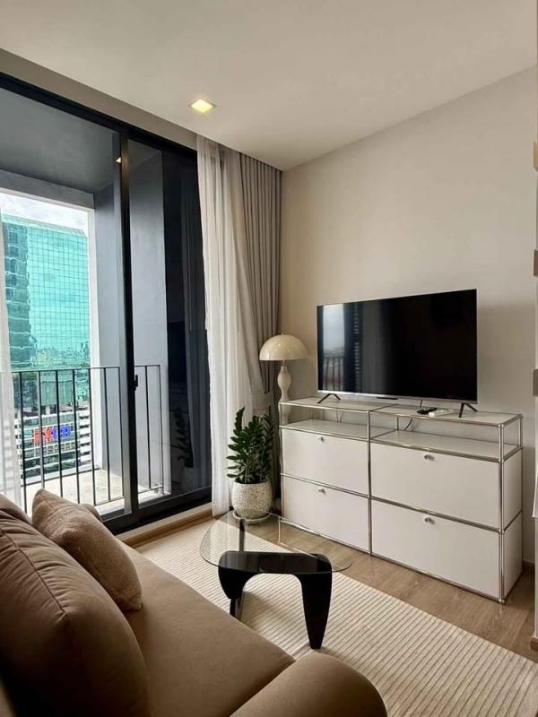 �͹������� ���䷡�ا෾