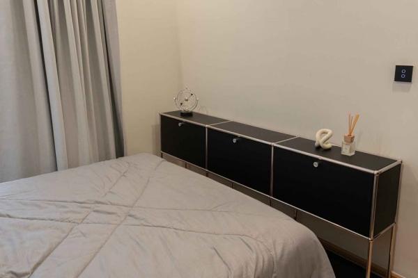 �͹������� ���䷡�ا෾