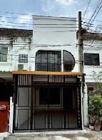 ��·�ǹ������� �Ҥһ�С�Ȣ�� 3,290,000 �ҷ