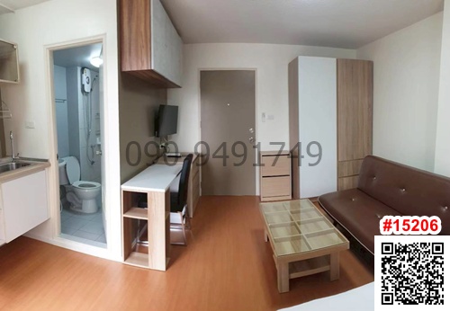 �͹������������� ������ ��ا෾