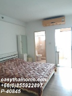 �����Ҥ͹������� �Ҥһ�С�������� 10,000 �ҷ/��͹