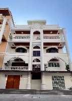 �����Һ�ҹ����� �Ҥһ�С�������� 160,000 �ҷ/��͹