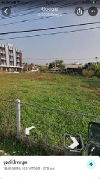 ��·��Թ �Ҥһ�С�Ȣ�� 1,800,000 �ҷ