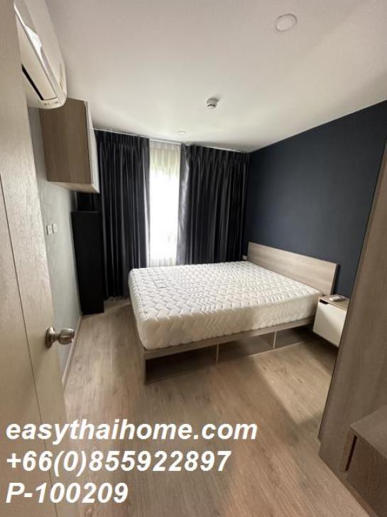 ��ا෾ �� easythaihome