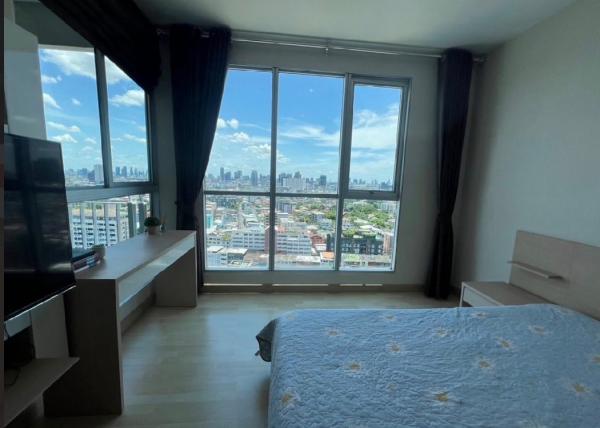 ���¢�ҧ �� Asset X Property