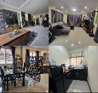 ������ ��ҹ �ҧ���