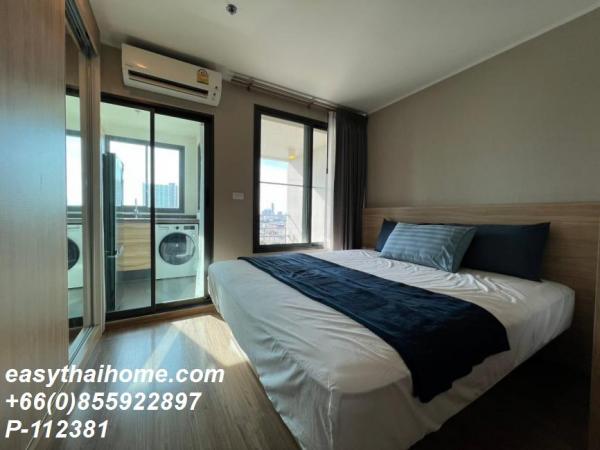 �ҷ� �� easythaihome