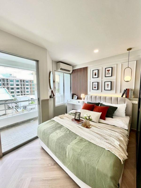 คอนโด79 34 1,790,000 บาท คอนโด79 34 1,790,000 บาท