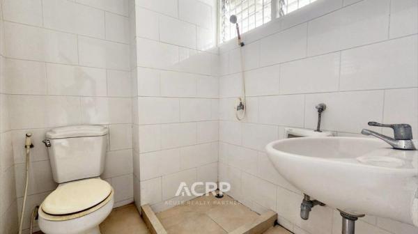 ����Ҥ�þҳԪ�� �����ȡ�ا෾