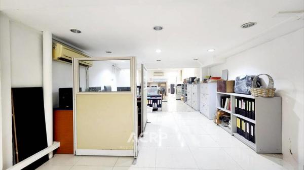 ����Ҥ�þҳԪ�� �����ȡ�ا෾