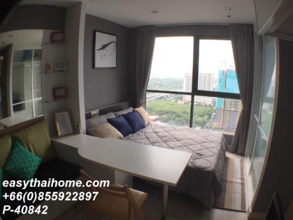 ��ا෾ �� easythaihome