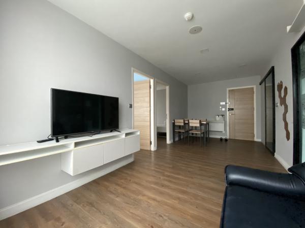 �͹��չ���� ��ا෾