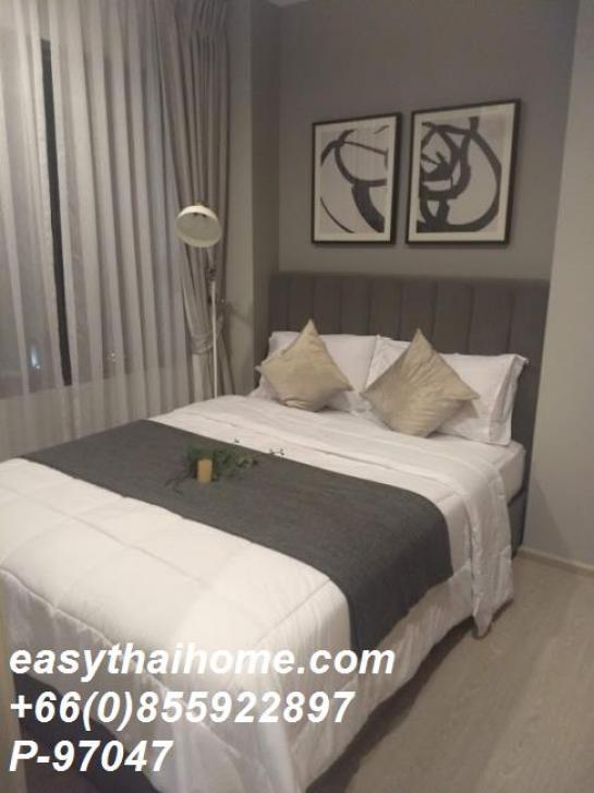 ��ا෾ �� easythaihome