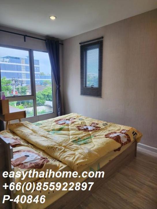 ��ا෾ �� easythaihome