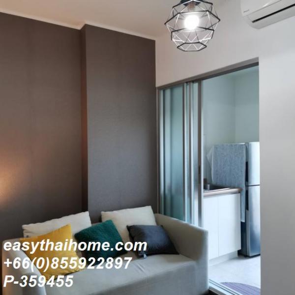 ��ا෾ �� easythaihome