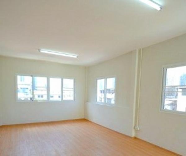 ����Ҥ�þҳԪ�� ��ͧ�ҹ��ا෾