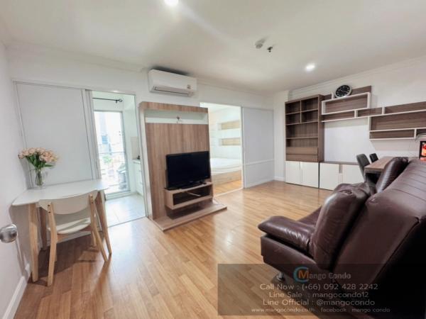 คอนโด ratchada คอนโด ratchada