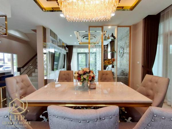 ��ҹ���������� ��ɳ��š