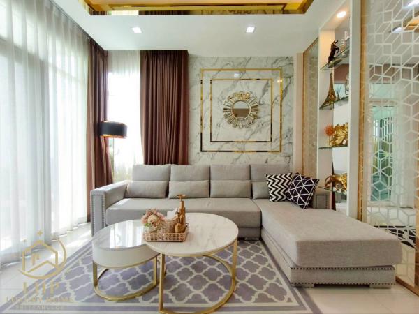 ��ҹ3��ͧ�͹ ��ɳ��š