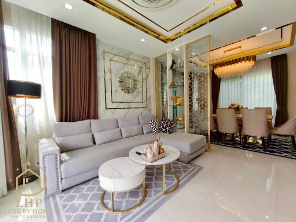 ��ҹ��е����� ��ɳ��š