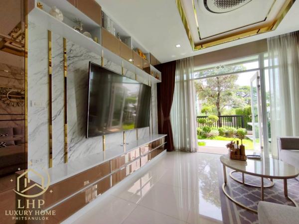 ��ҹ��������� ��ɳ��š