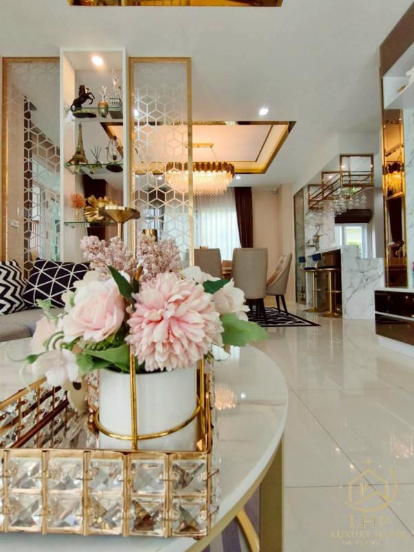 ��ҹ�Դ�������� ��ɳ��š