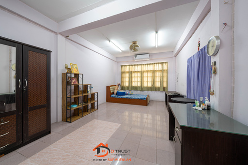 ����Ҥ�þҳԪ�� �ҧ����