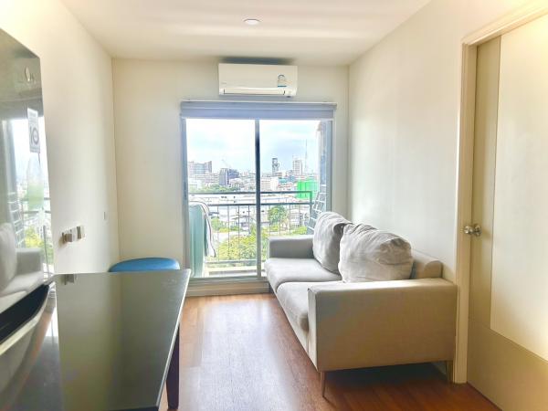 ��ا෾ �� easythaihome