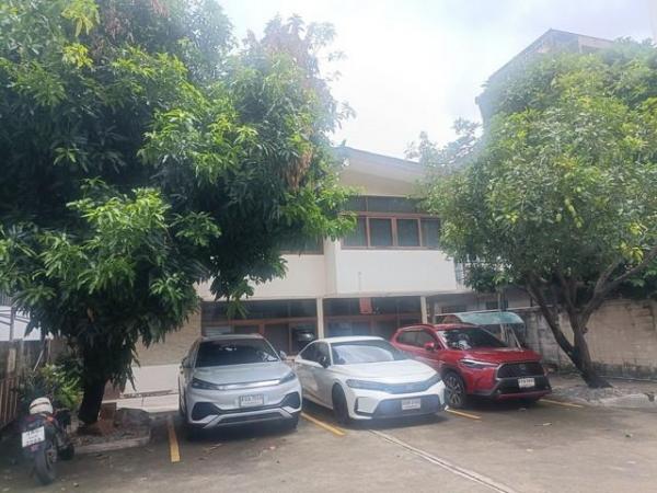 ��ҹ������ �ҧ�ѡ