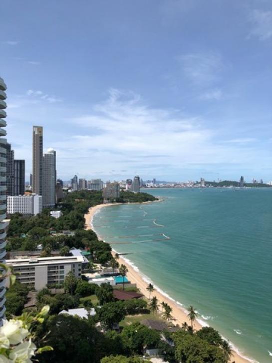 �͹� ����ء��ͧ