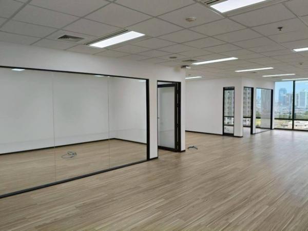 �ӹѡ�ҹ�Ҫ��� ��ا෾��ҹ��