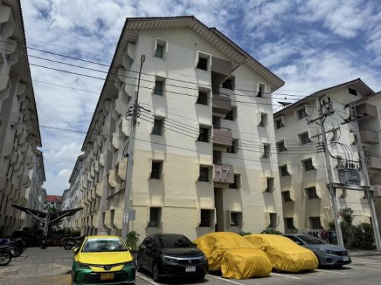 �͹ⴻҡ��� �������