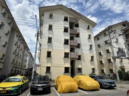 �͹� ���ѧ