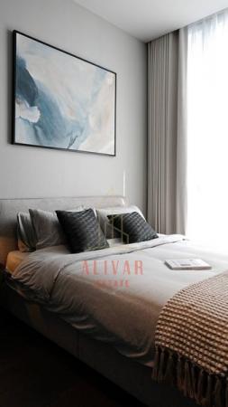 �͹ⴡ�ا෾ 29.89 ���ҧ��