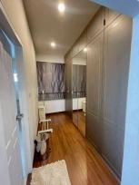 �����Һ�ҹ �ѹ��ᾧ ��§����