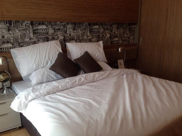 �͹��ҹ���� ��ا෾��ҹ��