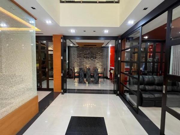 ��ҹ������ ��ͧ��