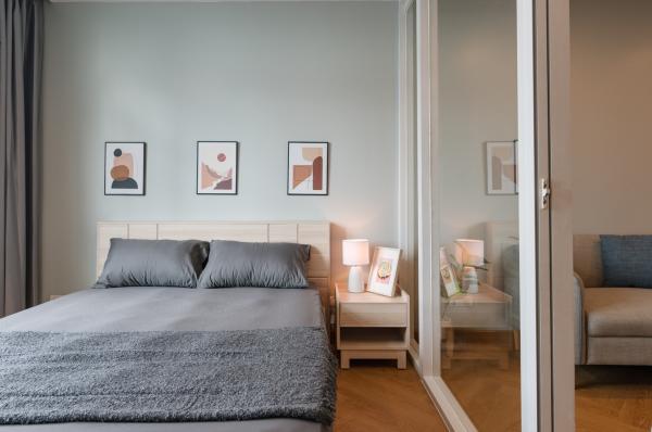 ��ºҧ�� �� easythaihome