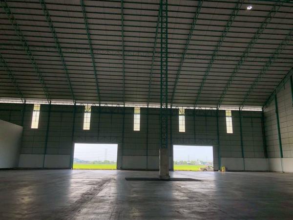 ������� �� 1000property