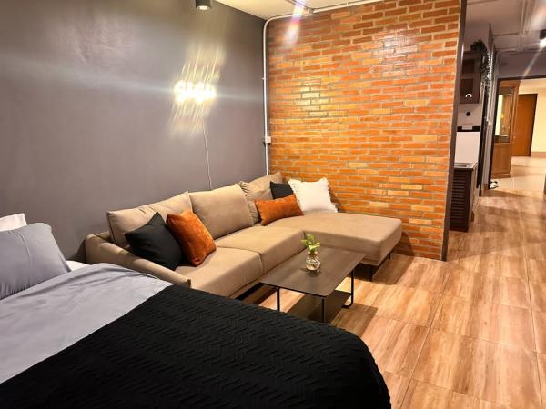 �͹���§���� 45.50 ���ҧ��