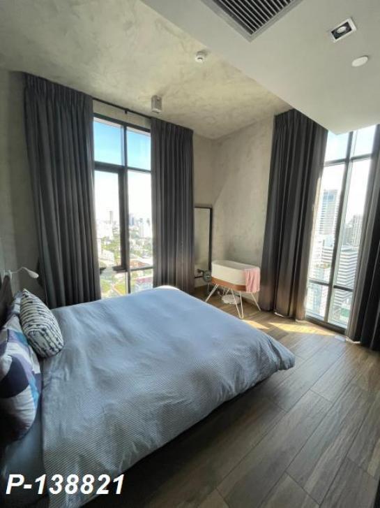 ����Ѳ�� �� easythaihome