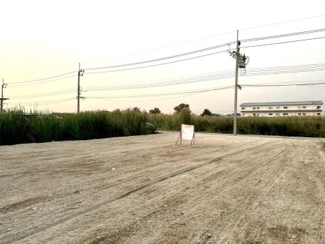 ��·��Թ �Թᴧ