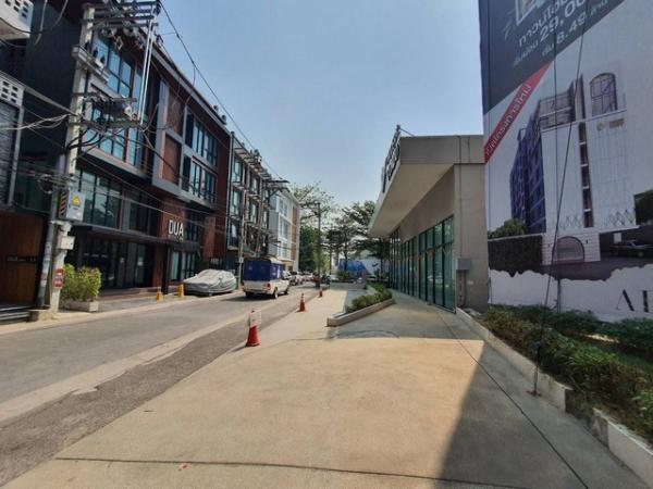 �ӹѡ�ҹ������ �ҧ��Ѵ��ا෾