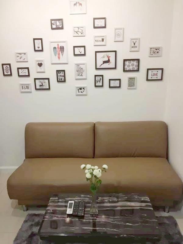 ���ͧ �� Ashaproperty