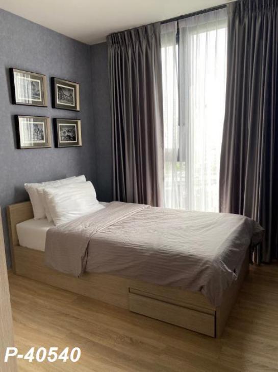 ��ºҧ�л� �� easythaihome