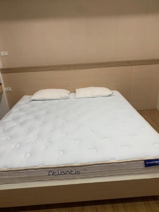 ���ͧ �� �Ң�ѭ �Ź�����